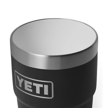 STACKABLE CUP YETI RAMBLER 8 OZ CL CUP MS