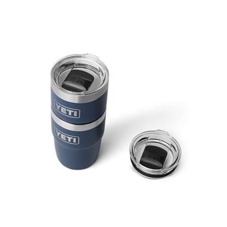 STACKABLE CUP YETI RAMBLER 8 OZ CL CUP MS