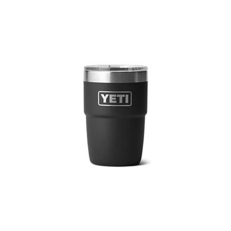 Stackable Cup Yeti Rambler 8 Oz Cl Cup Ms