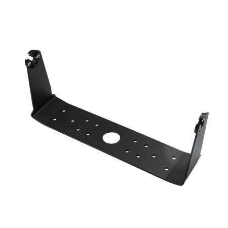 Staffa Di Fissaggio Per Schermo Lowrance Hds 10 Pro E Elite Fs 10
