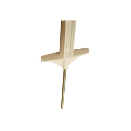 STAKE LACME VARIOPOST 155 - PACK OF 10