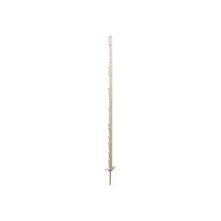 Stake Lacme Variopost 155 - Pack Of 10