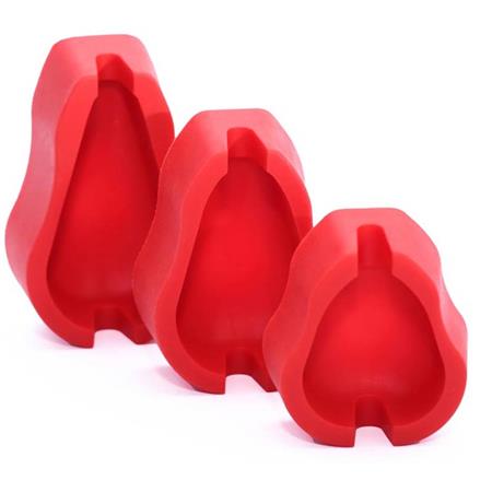 Stampo Per Feeder N'zon Method Moule