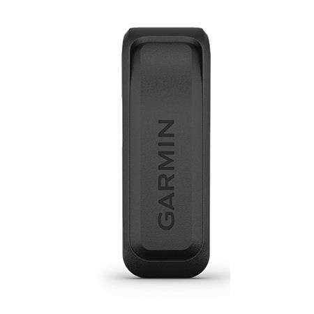 STANDAARD BATTERIJOPLAADCLIP GARMIN POUR TT25 ET T20