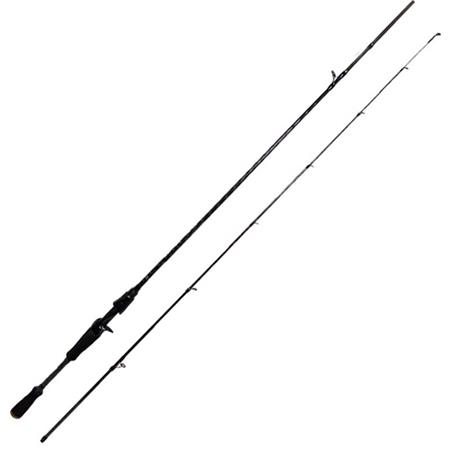 Stang Casting Adam's Contest Pro Xs