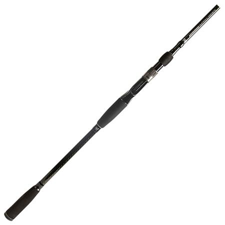 Stang Casting Bft 92 Swimbuster