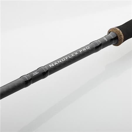 STANG CASTING DAM NANOFLEX PRO+ SALMON ACE