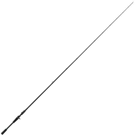 Stang Casting Molix Fioretto Essence