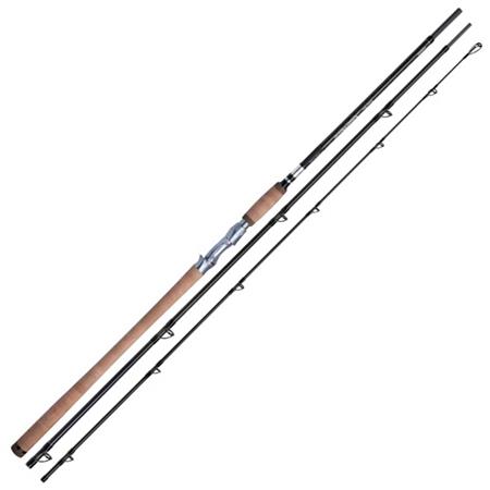 Stang Casting Shimano Speedmaster Salmon
