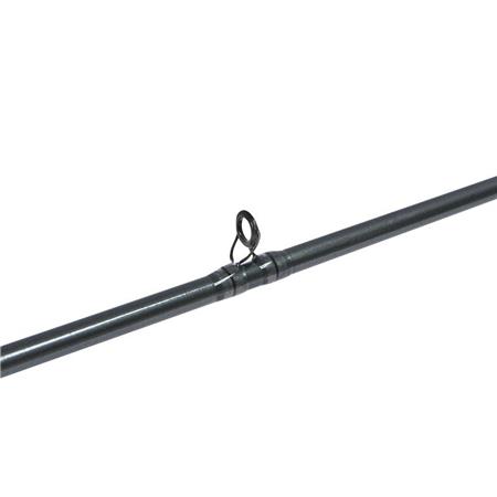 STANG CASTING ST CROIX BLACK BASS 2-DELT