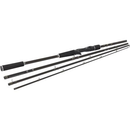 STANG CASTING WESTIN W2 POWERSTRIKE-T TRAVEL