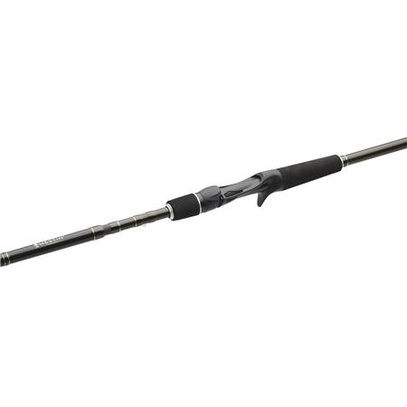 STANG CASTING WESTIN W2 POWERSTRIKE-T TRAVEL