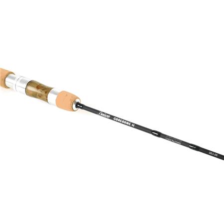 STANG COREGONE STUCKI FISHING COREGONE DE LUXE II