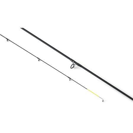 STANG COREGONE STUCKI FISHING COREGONE DE LUXE II