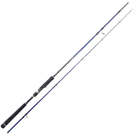Stang Crony Weapons Iii