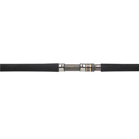 STANG DAIWA SALTIGA JIGGING