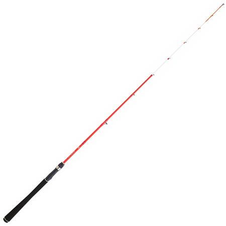 Stang Daiwa Sensor Palangrotte