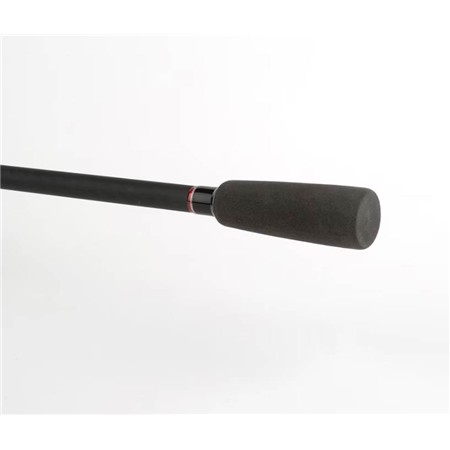 STANG EGING SHIMANO VENGEANCE AX EGING