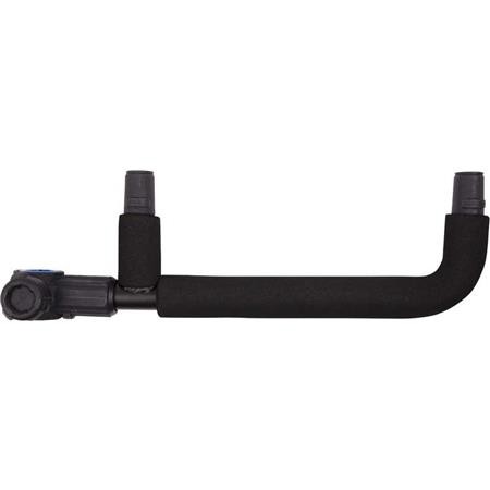 Stang Fox Matrix 3D-R Double Protector Bar