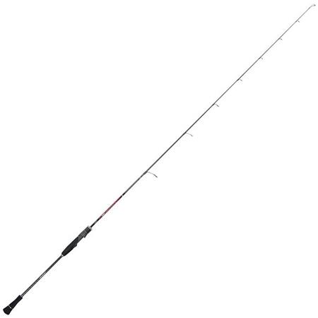 Stang Hart Toro Castaway Ultra Slow Jig 62S