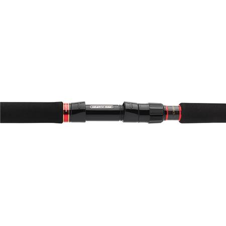 STANG HEARTY RISE GYOLUCK BIG TUNA
