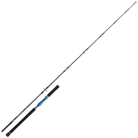 Stang Hearty Rise Monster Game Tuna