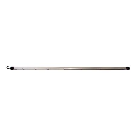 STANG K-ONE 3006ST TENYA TIP