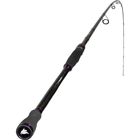 STANG K-ONE 3006ST TENYA TIP
