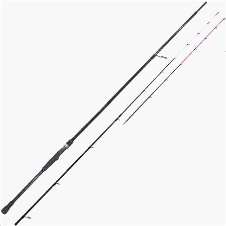 Stang K-One 3006St Tenya Tip