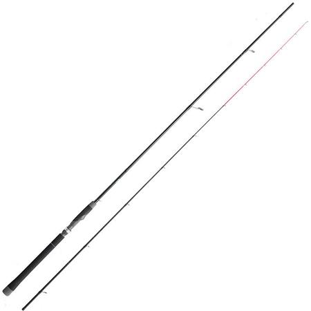 Stang K-One K1-3003 Isotenbin