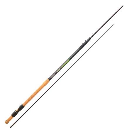 Stang Med Indvendig Line Garbolino Lexica Fi Rc
