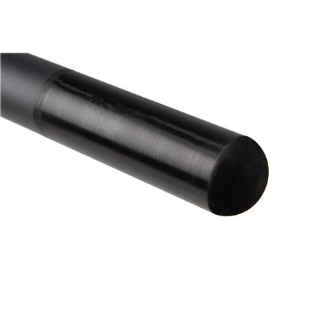 STANG MED SAMLESTYKKE FOX MATRIX TORQUE CARP X POWER