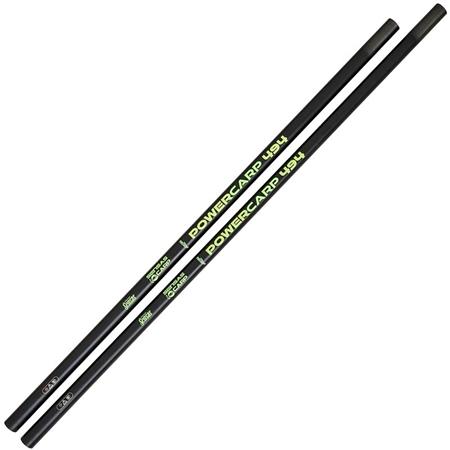Stang Med Samling Sensas Power Carp Parallel 494