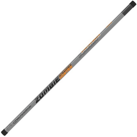 Stang Med Samlinger Garbolino Zombie Specimen Hunter - Margin Carp