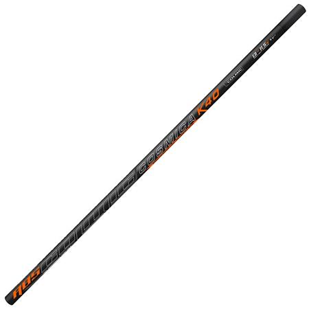Stang Med Samlinger Til Coup-Fiskeri Colmic Cosmica K-40