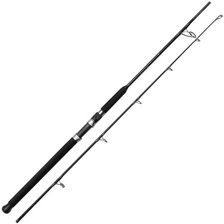 Stang Okuma Tomcat Spin