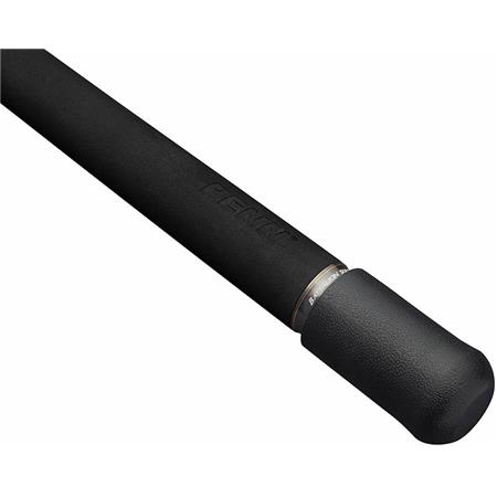 STANG PENN BATTALION SOLID HYBRID BOAT ROD