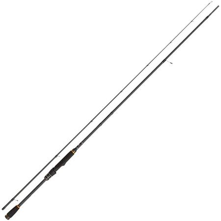 Stang Penn Conflict Xr Egi