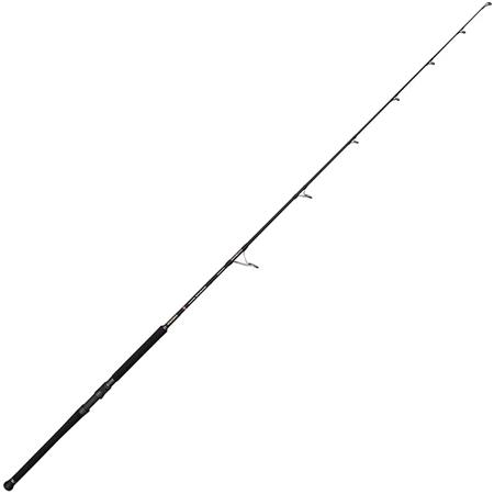 Stang Penn Marine Brigade Offshore Casting Spin Rod
