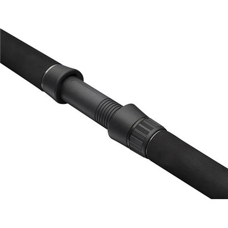 STANG PENN REGIMENT IV HALIBUSTER ROD