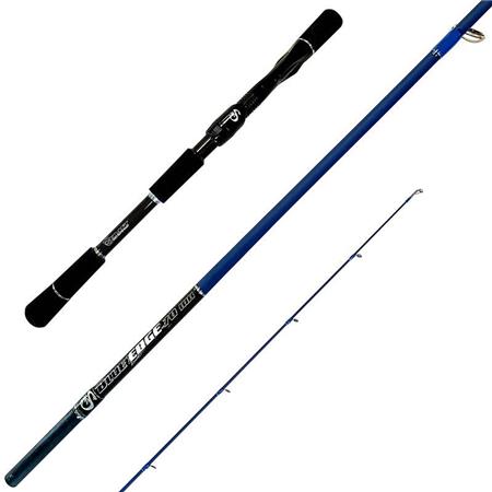Stang S-Craft Blue Edge 70 Mh