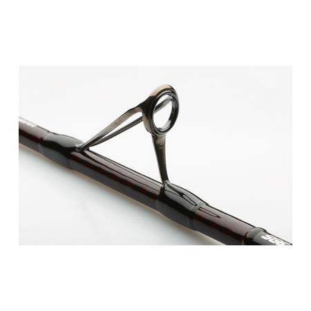 STANG SAVAGE GEAR FURY SG6 BOAT ROD