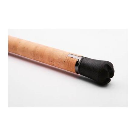 STANG SAVAGE GEAR FURY SG6 HALIBUT ROD