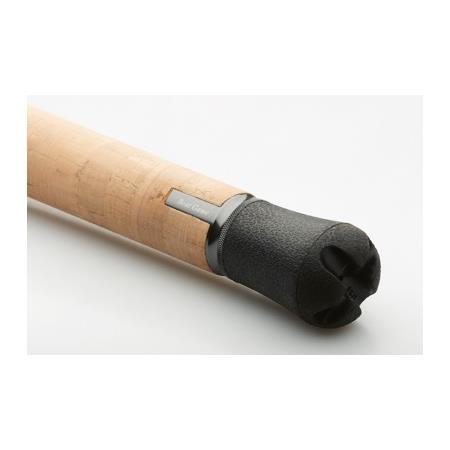 STANG SAVAGE GEAR FURY SG6 INLINE BOAT ROD