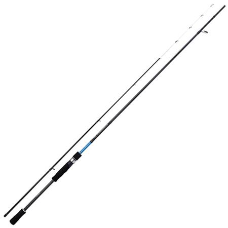 Stang Shimano Bassterra Xt Lrf