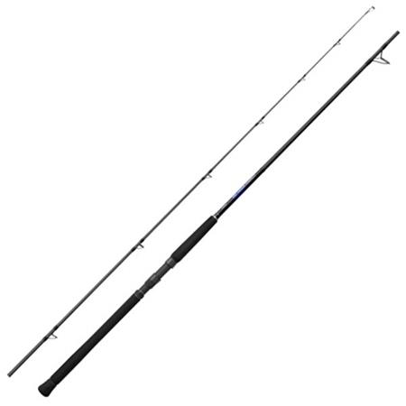 Stang Shimano Currentsniper Bb
