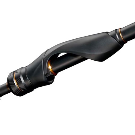 STANG SHIMANO SOARE XR