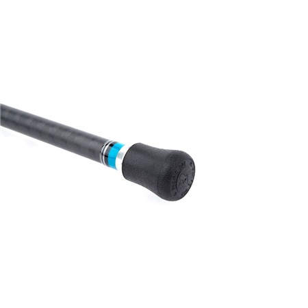 STANG SHIMANO TECHNIUM BOAT QUIVER