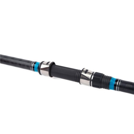 STANG SHIMANO TECHNIUM BOAT QUIVER