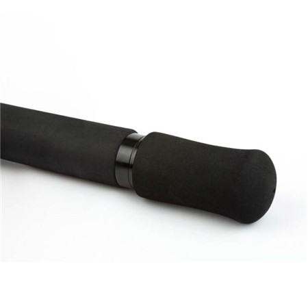 STANG SHIMANO TLD B STAND UP